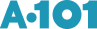 a101_logo