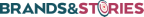 brandstories_logo"