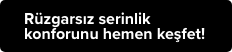 pop_message