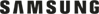 marka_logo